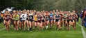 2010 NCAA West-036